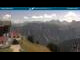 Webcam in Oberstdorf, 1.2 km