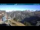 Webcam in Oberstdorf, 3.2 km entfernt