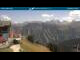 Webcam in Oberstdorf, 3.2 km