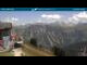Webcam in Oberstdorf, 1.2 km