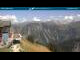 Webcam in Oberstdorf, 0.4 mi away