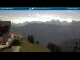 Webcam in Oberstdorf, 1.2 km