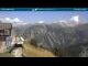 Webcam in Oberstdorf, 1.2 mi away