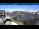 Webcam in Oberstdorf, 1.2 km entfernt