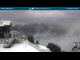Webcam in Oberstdorf, 1.2 km