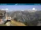 Webcam in Oberstdorf, 3.2 km entfernt