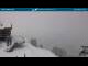 Webcam in Oberstdorf, 1.2 mi away
