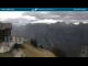 Webcam in Oberstdorf, 1.2 km