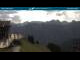 Webcam in Oberstdorf, 3.2 km