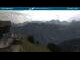 Webcam in Oberstdorf, 3.2 km