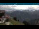 Webcam in Oberstdorf, 0.4 mi away