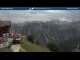 Webcam in Oberstdorf, 0.4 mi away