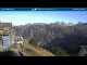 Webcam in Oberstdorf, 3.2 km