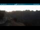 Webcam in Oberstdorf, 1.2 km