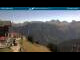 Webcam in Oberstdorf, 3.2 km