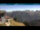 Webcam in Oberstdorf, 1.2 km