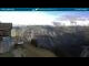 Webcam in Oberstdorf, 1.2 mi away