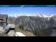 Webcam in Oberstdorf, 1.2 km