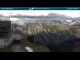 Webcam in Oberstdorf, 1.2 mi away