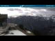 Webcam in Oberstdorf, 1.2 mi away