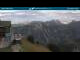 Webcam in Oberstdorf, 1.2 km