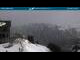 Webcam in Oberstdorf, 1.2 km