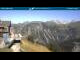 Webcam in Oberstdorf, 1.2 km