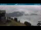 Webcam in Oberstdorf, 0.4 mi away