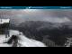 Webcam in Oberstdorf, 3.2 km