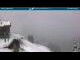 Webcam in Oberstdorf, 1.2 km
