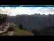 Webcam in Oberstdorf, 1.2 km