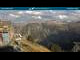 Webcam in Oberstdorf, 3.2 km