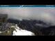 Webcam in Oberstdorf, 1.2 km entfernt