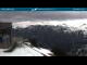 Webcam in Oberstdorf, 1.2 mi away