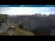 Webcam in Oberstdorf, 1.2 km
