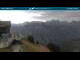 Webcam in Oberstdorf, 3.2 km
