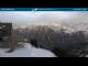 Webcam in Oberstdorf, 1.2 mi away