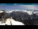 Webcam in Oberstdorf, 1.2 km