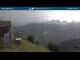 Webcam in Oberstdorf, 1.2 mi away