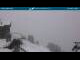 Webcam in Oberstdorf, 1.2 km