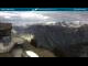 Webcam in Oberstdorf, 1.2 mi away