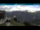 Webcam in Oberstdorf, 3.2 km entfernt