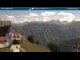 Webcam in Oberstdorf, 1.2 mi away