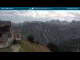 Webcam in Oberstdorf, 1.2 km