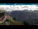 Webcam in Oberstdorf, 3.2 km
