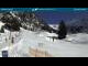 Webcam in Oberstdorf, 0.6 mi away