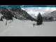 Webcam in Oberstdorf, 0.6 mi away