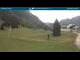 Webcam in Oberstdorf, 1.6 km entfernt
