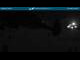 Webcam in Oberstdorf, 0.6 mi away