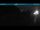 Webcam in Oberstdorf, 2.7 km entfernt